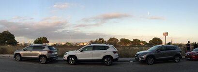 Atecas 1.jpg