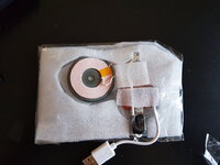 20170607_153024.jpg