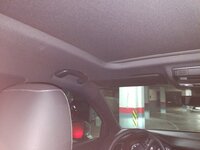 IMG_20170608_082735.jpg