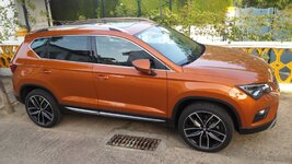 20170525_203115.jpg