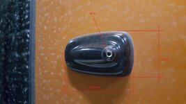 20170605_165851.jpg