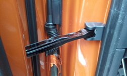 20170609_073949.jpg