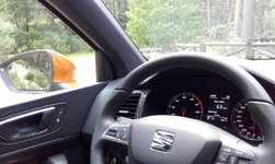 20170609_122930.jpg