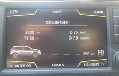 20170602_150913.jpg
