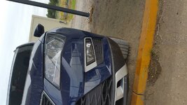 20170609_181125.jpg