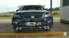 SPhotoEditor-20170609_205025.jpg