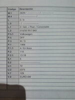IMG_20170610_101240.jpg
