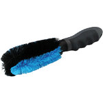 cepillo-para-llantas-25-cm-P-222689-573244_1.jpg