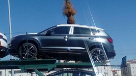 IMG-20170605-WA0001.jpg