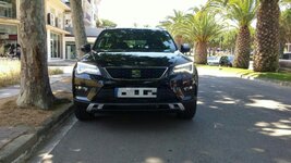 IMG-20170610-WA0016.jpg
