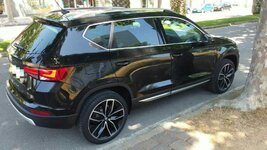 IMG-20170610-WA0017.jpg