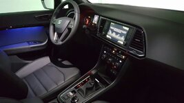 IMG-20170608-WA0002.jpg