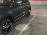 20170610_144542.jpg