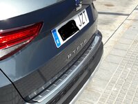20170610_150813.jpg