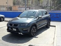 20170610_151810.jpg