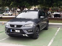 20170610_151124.jpg