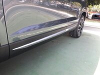 20170610_151413.jpg