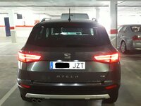 20170610_150907.jpg