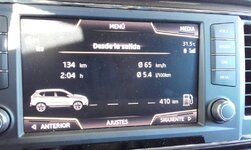 20170610_154235.jpg