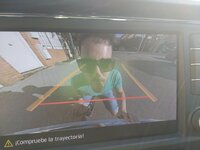 IMG_20170610_193505.jpg
