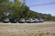 IMG_8287.JPG