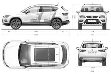 medidas-ateca.jpg