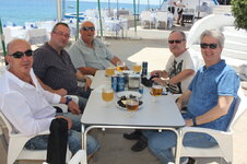 IMG_9077.JPG