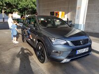 IMG-20170609-WA0029.jpg