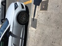 IMG_9223.JPG