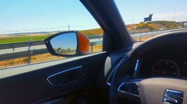 20170612_085611.jpg