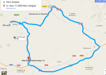 ruta1.png ruta1.png