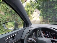 20170611_133445.jpg