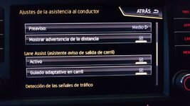 20170612_204441.jpg
