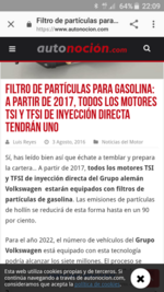 Screenshot_2017-06-11-22-09-14.png