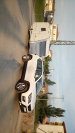 IMG-20170611-WA0025.jpeg