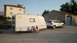 IMG-20170612-WA0002.jpg