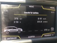 consumo atecA 2017.JPG