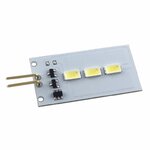 Ersatzplatine-fuer-VW-Audi-LED-Modul.jpg