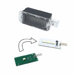 Ersatzplatine-fuer-VW-Audi-LED-Modul_b2.jpg