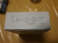 1497379259306-1543919758.jpg