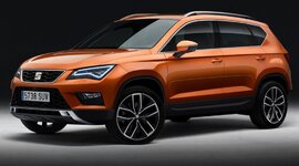 seat-ateca_2017_c01.jpg