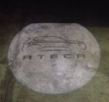 image.jpeg