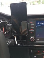 IMG-20170614-WA0016.jpg