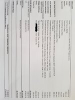 20170615_094403.jpg