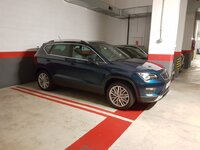 20170603_141000.jpg 20170603_141000.jpg