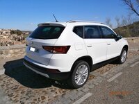 Ateca Editado.jpg