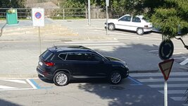 20170215_122624.jpg