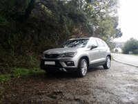 ATECA 1.jpg ATECA 1.jpg