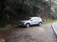 ATECA 2.jpg