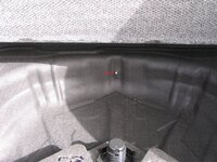 IMG_4241.JPG
